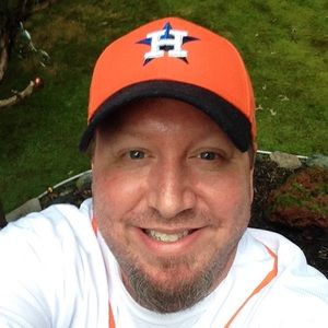 Meet your Posher, Stephen